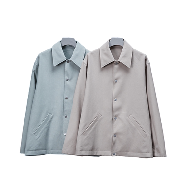 【YLANGENE】夹克外套2F-108CF