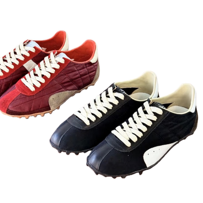 【YLANGENE】鞋2036CK