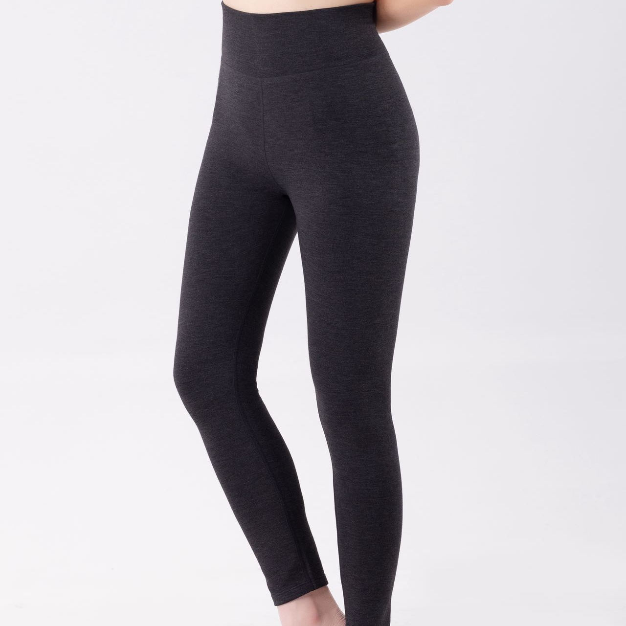 【YLANGENE】加绒多色打底裤 99108YGSM