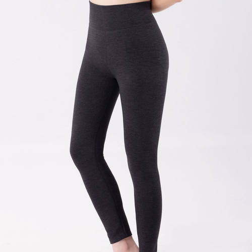 【YLANGENE】加绒多色打底裤 99108YGSM