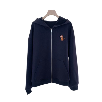 “男女同款”【YLANGENE】卫衣1641NTWM