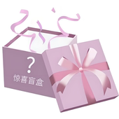 YLANGENE 袜子882PY