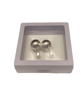 【YLANGENE】耳钉33198YGSM