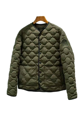 胸围128  “男女同款”【YLANGENE】羽绒服159ZH