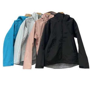 清仓 长70外套3392WT YLANGENE