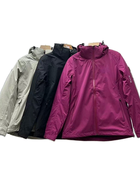 【YLANGENE】鹅绒服25199YSHW