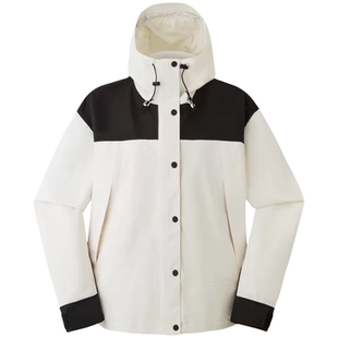 “家属福利”【YLANGENE】冲锋衣外套6612MG