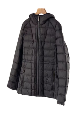 【YLANGENE】羽绒服99916YGSM