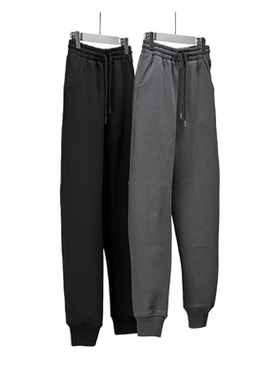 【YLANGENE】卫裤23-82JS-CF