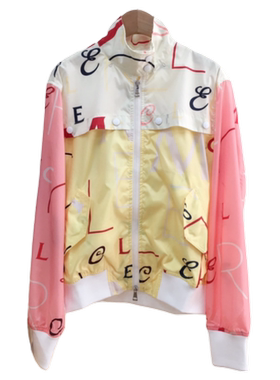 衣长58 外套上衣93407DJ