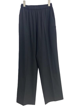 【YLANGENE】休闲裤2303274HHS