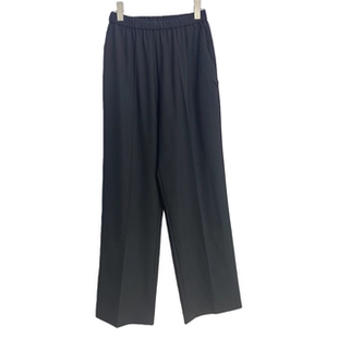 2303274HHS 休闲裤 YLANGENE