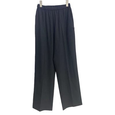 【YLANGENE】休闲裤2303274HHS