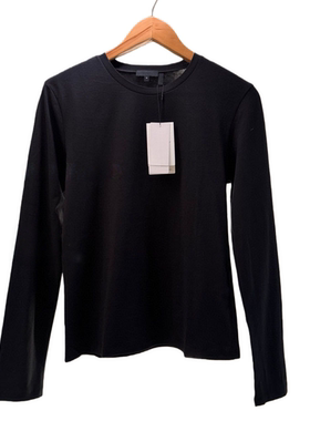 清仓【YLANGENE】圆领长袖T恤6826YGSM