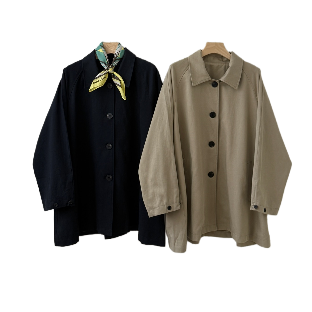 【YLANGENE】外套2590JB
