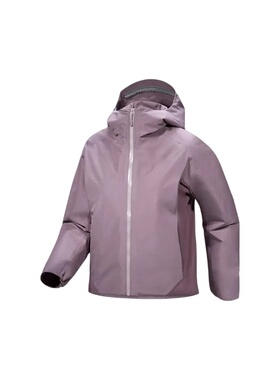 清仓【YLANGENE】两色外套 88294YGSM