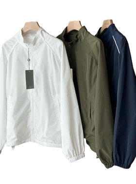 【YLANGENE】外套22187YGSM