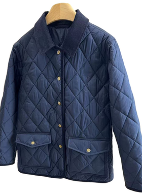 【YLANGENE】棉服2209PHSL