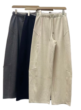 裤长102起【YLANGENE】休闲裤8362LJ