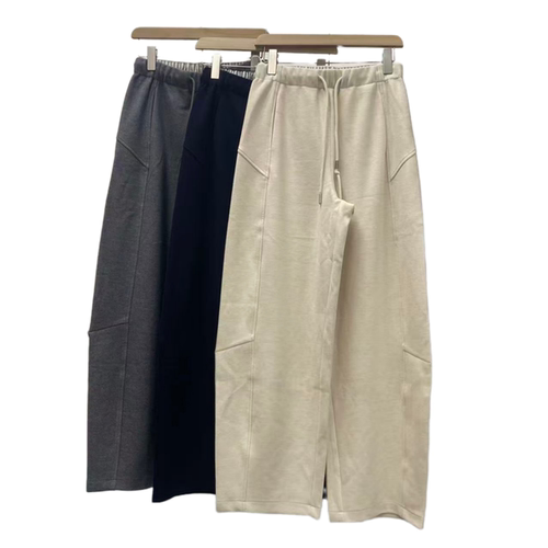 裤长102起【YLANGENE】休闲裤8362LJ