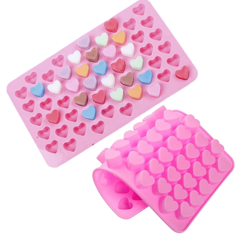 直销惠桃硅胶蛋糕模烘焙便宜