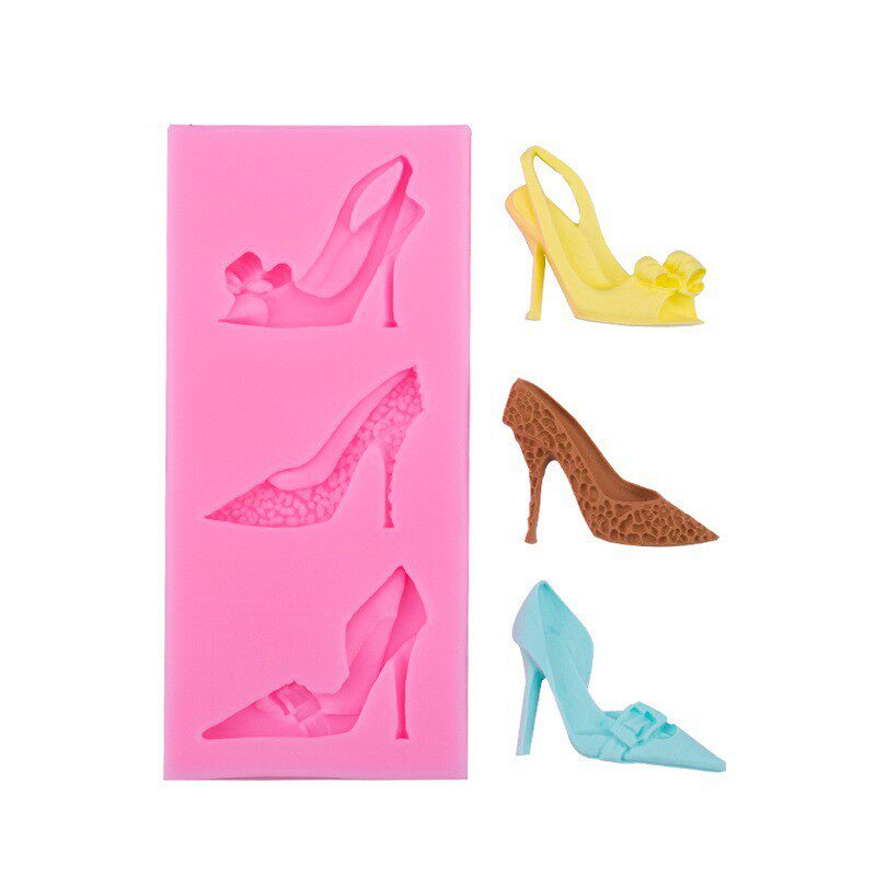 乐家硅胶蛋糕模具包邮烘焙直销