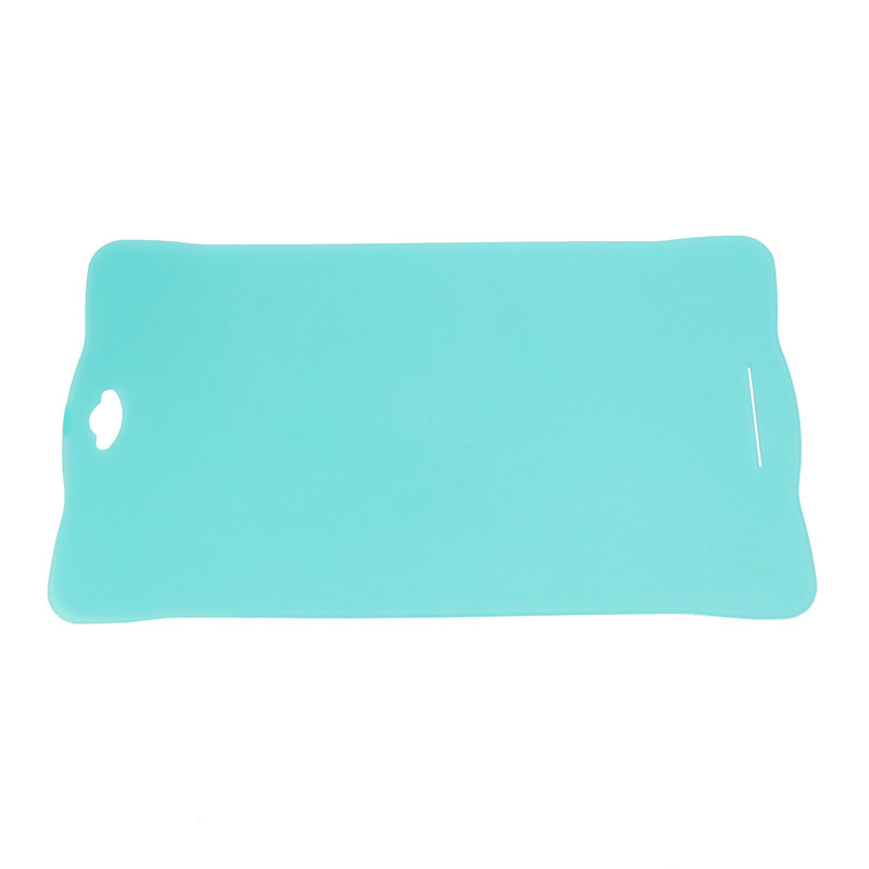 韩国抗菌进口厨房切菜板