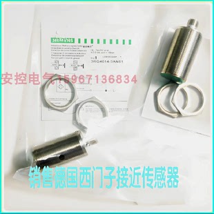 0GB02 0AN01 3RG4621 3RG4622 3AB03 7GB02 西門子開關3RG4623
