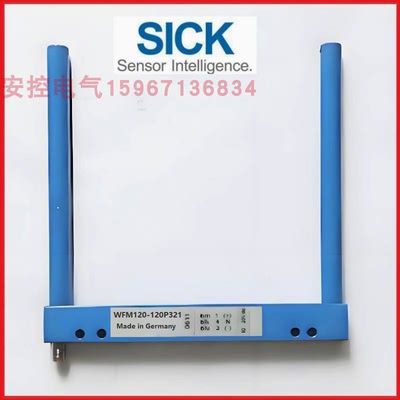 施克槽型WFM30-40N121 50-60N321 80-60P311 WFM120-120P321F45