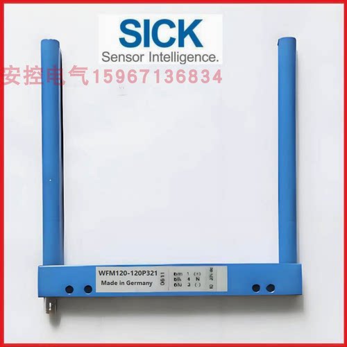 施克槽型WFM30-40N121 50-60N321 80-60P311 WFM120-120P321F45