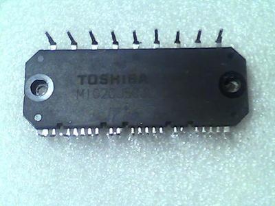 M直拍原装拆机测试好包上机