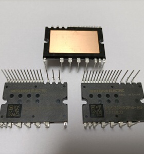 PSS30S92F6-AG  30A600V 全新原装 质量保证 现货可以接拍