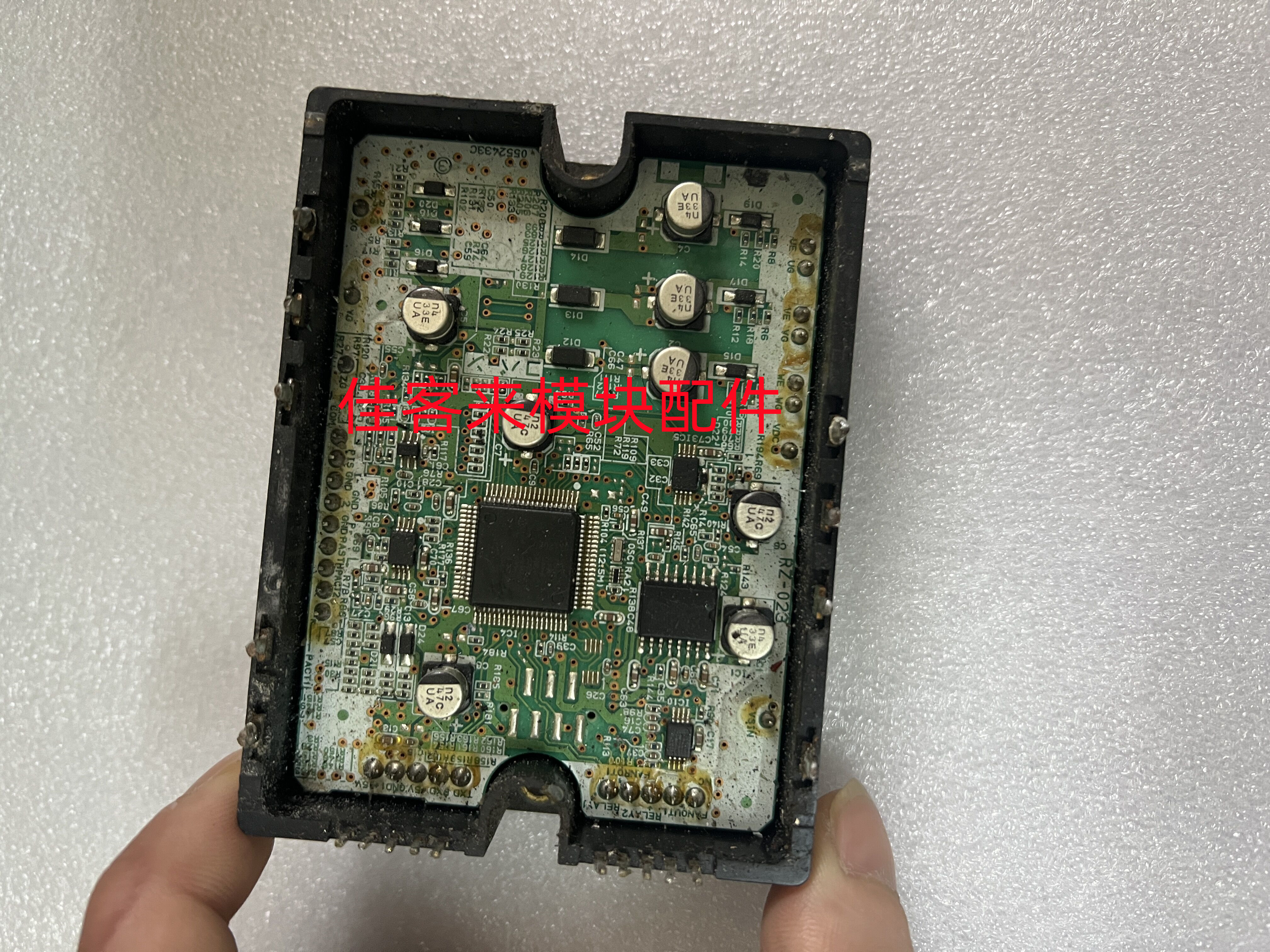 CLB30AA60 CLB20AA60 3EB19070-01J 原装拆机 大金空调模块可直拍