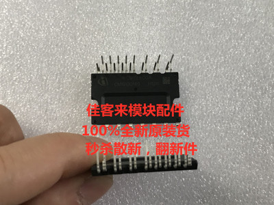 IGCM10F60GA IGCM15F60GA IGCM20F60GA  IKCM15F60GA IGCM06F60GA