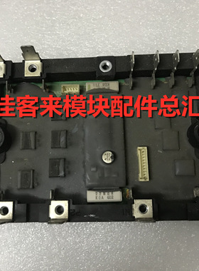 SPM22020 B6 A6 A5 B5 B7 A4 B8 A9 B9 大金空调模块质量包好直拍