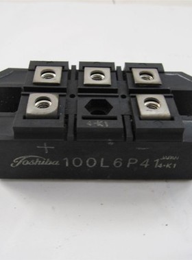 100L6P41 100L6P43  100L6P42 原装拆机 测好 包上机 现货可直拍