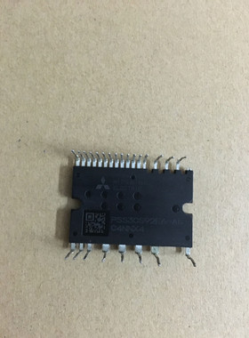 PSS30S92E6-AG PSS30S92F6-AG PSS20S92F6-AG 原装拆机好用可直拍