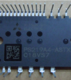 PS21964-AST PS219A4-ASTX PS219C4-AST PS21964-ST 全新三菱模块