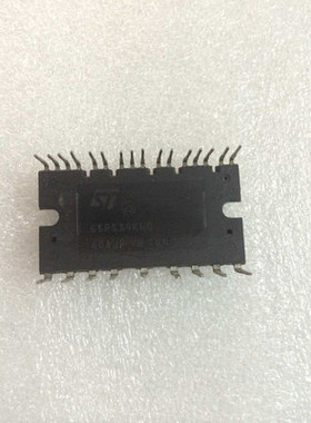 GIPS20K60 GIPS14K60 原装原码拆机件 测试好 包上机 现货可直拍