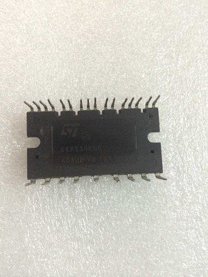 GIPS20K60 GIPS14K60 原装原码拆机件 测试好 包上机 现货可直拍