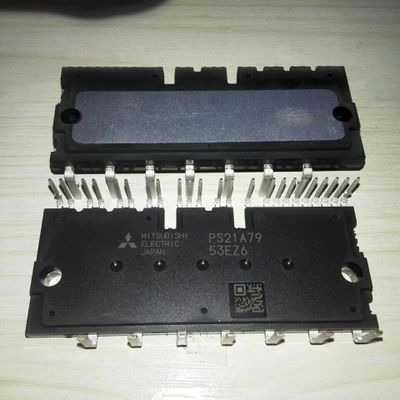 直拍Mitsubishi/三菱测试好用