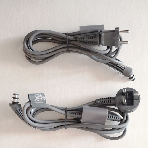 美发造型器HS01电源线