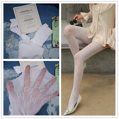 丝袜出口超薄隐形连裤袜