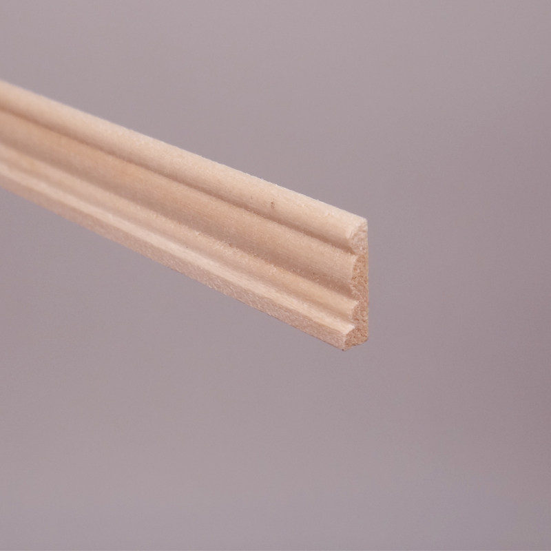 dollhosue场景装修配件娃娃屋