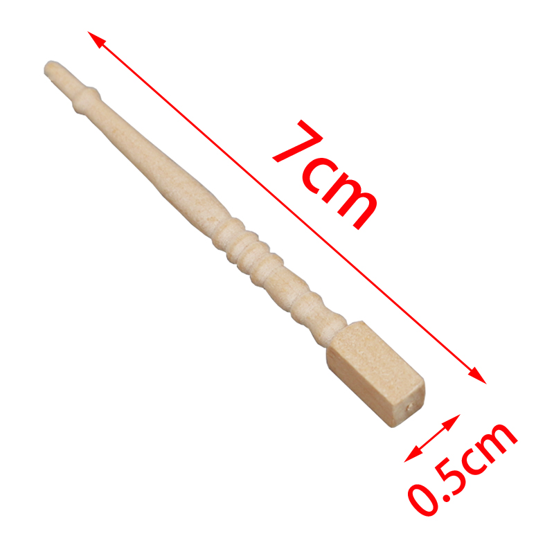 老否犊112微缩娃娃屋迷你家具