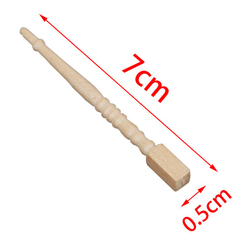 老否犊112微缩娃娃屋迷你家具