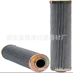 原厂品质润滑油滤芯ZA3LS160E2-MD1汽轮机油滤芯