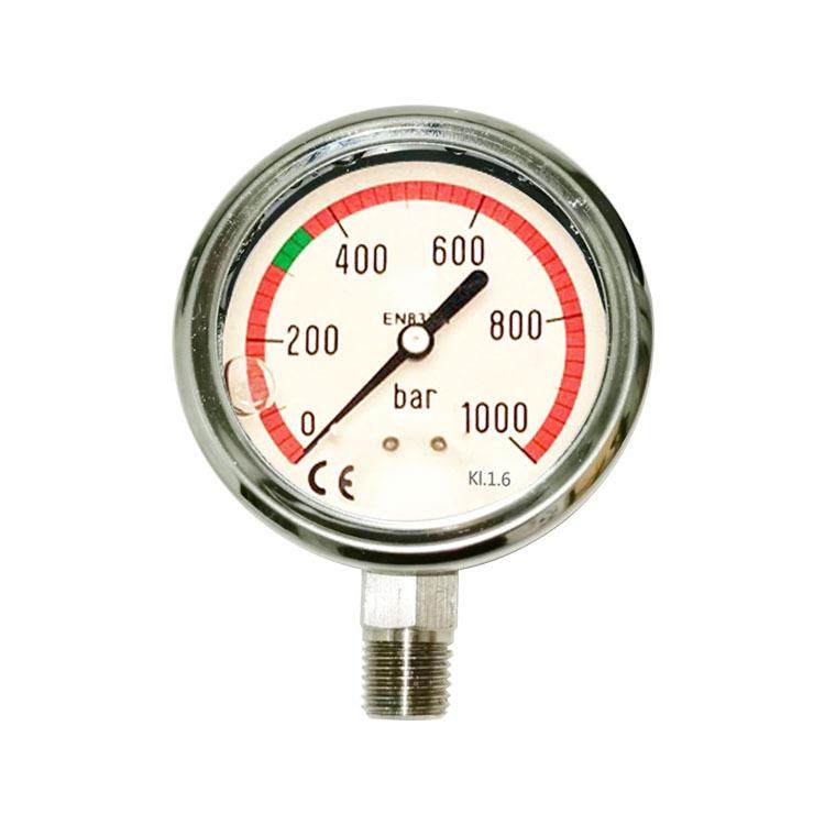供应不锈钢压力表耐震压力表防震注油304压力表径向YNBF601000ba,工业油品/胶粘/化学/实验室用品,其他实验室设备,淘宝优惠券,粉丝福利购,淘宝优惠卷
