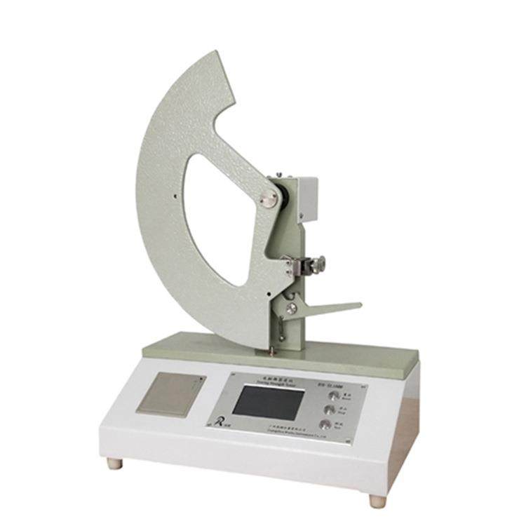 供应电脑撕裂度测定仪薄膜撕裂度测试仪塑料、薄片撕裂度试验仪,工业油品/胶粘/化学/实验室用品,其他实验室设备,淘宝优惠券,粉丝福利购,淘宝优惠卷