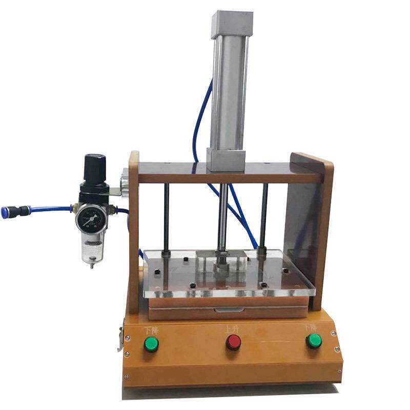 厂家专业生产气动压合治具测试架治具工装夹具非标定制工装治具